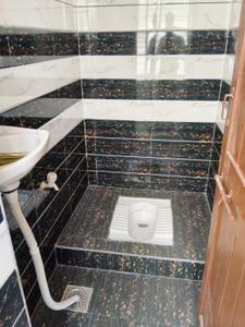 Image of 2070 Sq.ft 3 BHK Independent House for sale in Ambawadi, Ahmedabad for Rs. 35000000