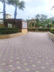 Image of 845 Sq.ft 2 BHK Apartment / Flat for sale in Migsun Twiinz, Eta II, Greater Noida for Rs. 6450000