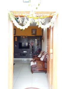 View Sample 3D Tour
