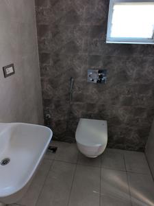 Bedroom Four Image of 3670 Sq.ft 4 BHK Villa for sale in Sainikpuri Secunderabad for Rs. 29360000