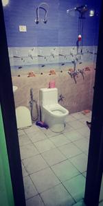 Bedroom Image of 510 Sq.ft 1 BHK Apartment / Flat for sale in Swaraj Homes Kishan Kunj, Sector 6 Gurgaon for Rs. 1500000