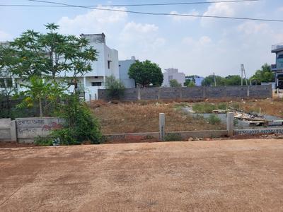 Image of 6000 Sq.ft Residential Plot / Land for sale in Vip Road, Raipur for Rs. 16500000