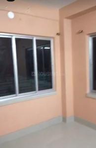 Bedroom Image of 950 Sq.ft 2 BHK Apartment / Flat for sale in Baranagar Kolkata for Rs. 4600000