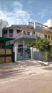Image of 1889 Sq.ft 4.5 BHK Independent House for sale in Tajganj, Agra for Rs. 35000000
