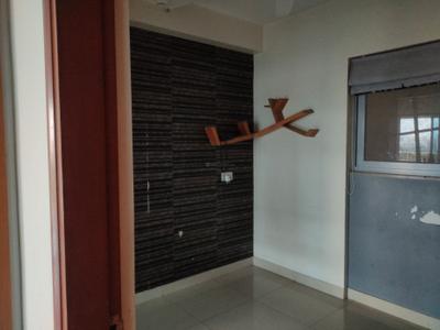 Bedroom Image of 1800 Sq.ft 3.5 BHK Apartment / Flat for sale in Amanora Neo Towers, Hadapsar Pune for Rs. 25000000