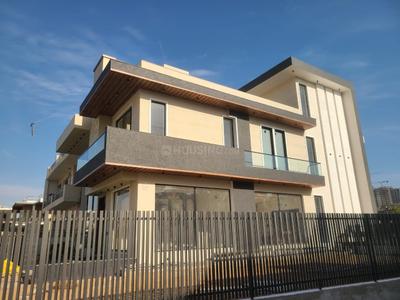 Image of 2754 Sq.ft 6 BHK Independent House for sale in Sector 89, Mohali for Rs. 92500000