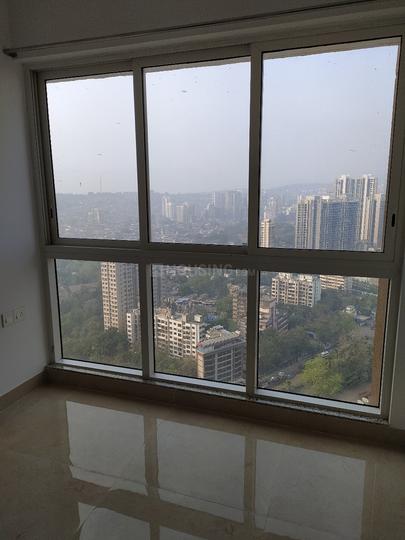 Runwal forest Main Image 1