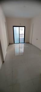 Hall Image of 1060 Sq.ft 2 BHK Apartment / Flat for sale in Dhankawadi Pune for Rs. 6200000