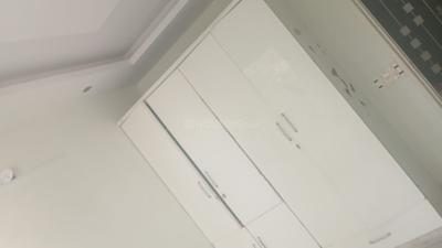 Bedroom Image of 850 Sq.ft 3 BHK Builder Floor for rent in Sector 26 Rohini New Delhi for Rs. 27000