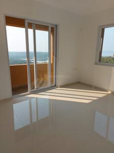 5 BHK Flat