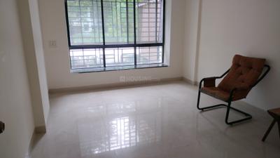 Bedroom Image of 1600 Sq.ft 3 BHK Apartment / Flat for sale in Koregaon Park Pune for Rs. 28000000