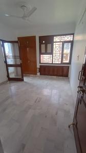 Hall Image of 1650 Sq.ft 3 BHK Apartment / Flat for sale in Sector 7 Dwarka New Delhi for Rs. 24900000