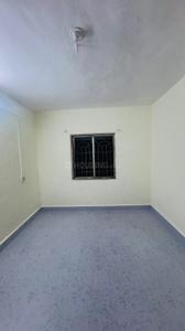 Hall Image of 550 Sq.ft 1 BHK Apartment / Flat for rent in Anand Nagar, Sinhagad Road Pune for Rs. 14000
