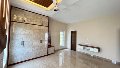 Bedroom Image of 900 Sq.ft 2 BHK Independent House for sale in Avadi Chennai for Rs. 5500000