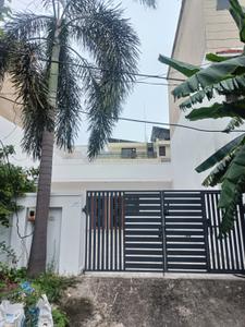 Image of 1250 Sq.ft 2 BHK Independent House for sale in Singhpura, Zirakpur for Rs. 30000000