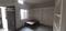 Nagwa Lanka Bedroom 1