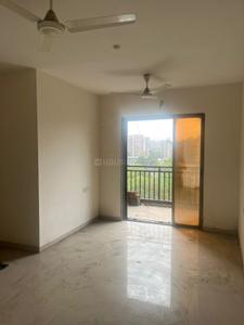 Bedroom Image of 1045 Sq.ft 2 BHK Apartment / Flat for sale in Srushti Siddhi Mangal Murti Complex, Bhiwandi Thane for Rs. 6000000