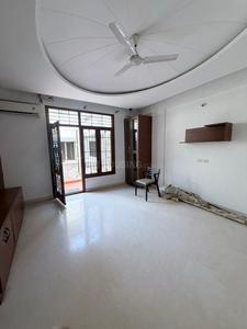 Hall Image of 4000 Sq.ft 5 BHK Independent House for rent in Indira Nagar Bengaluru for Rs. 250000