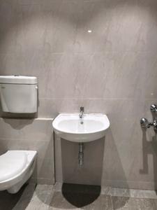 Bedroom Three Image of 1687 Sq.ft 3 BHK Apartment / Flat for sale in Kothrud Pune for Rs. 25500000