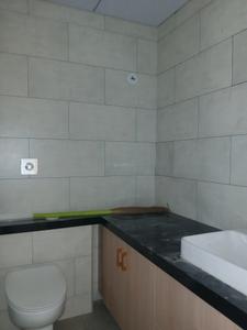 Bedroom Three Image of 2422 Sq.ft 4 BHK Apartment / Flat for sale in Sobha City, Sector 108 Gurgaon for Rs. 51000000