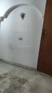 Hall Image of 1440 Sq.ft 3 BHK Builder Floor for rent in GTB Nagar New Delhi for Rs. 65000