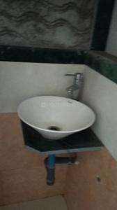 Image of 1250 Sq.ft 2 BHK Independent House for rent in Sneha Nagar, Nashik for Rs. 14000
