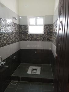 Image of 950 Sq.ft 2 BHK Apartment / Flat for sale in Kundrathur, Chennai for Rs. 5800000