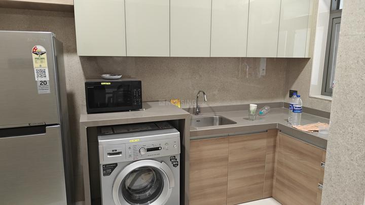 Gurukrupa Nigam Main Image 1