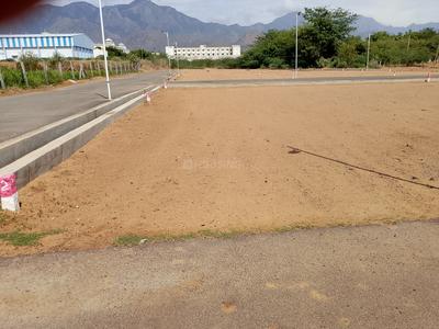 Image of 2343 Sq.ft Residential Plot / Land for sale in Melachokkanathapuram, Theni for Rs. 6000000