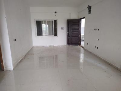 Hall Image of 1366 Sq.ft 3 BHK Apartment / Flat for sale in Pocharam, Secunderabad Hyderabad for Rs. 6147000