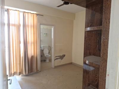 Bedroom Image of 800 Sq.ft 2 BHK Apartment / Flat for sale in Shree Vardhman Mantra, Sector 67 Gurgaon for Rs. 7300000
