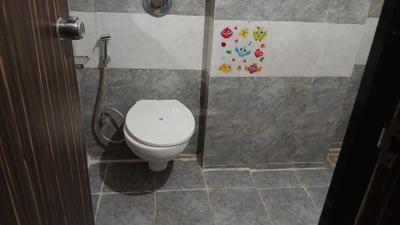 Image of 1100 Sq.ft 2 BHK Apartment / Flat for rent in Goyal My Home Punawale, Wakad, Pune for Rs. 27500