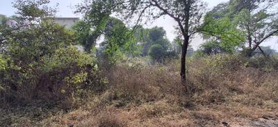 Image of 1800 Sq.ft Residential Plot / Land for sale in Adityapur, Jamshedpur for Rs. 3240000