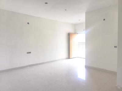 Living Room Image of 912 Sq.ft 2 BHK Apartment / Flat for sale in Yc Sapthagiri Horizon Apartment, Electronic City Bengaluru for Rs. 4980000