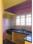 SHS Nivas Kitchen 1