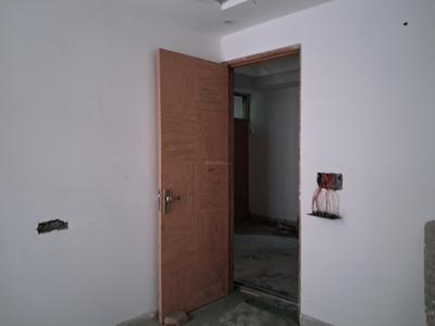 Bedroom Image of 1500 Sq.ft 4 BHK Apartment / Flat for sale in JMD Aashirwad Apartment, Sector 73 Noida for Rs. 5800003