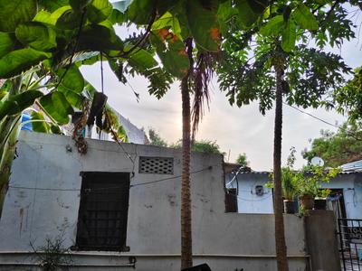 Image of 1620 Sq.ft 4 BHK Independent House for sale in Dilsukh Nagar, Hyderabad for Rs. 16200000