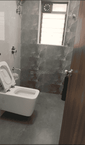 Image of 850 Sq.ft 2 BHK Apartment / Flat for sale in Jogeshwari West, Mumbai for Rs. 22000000