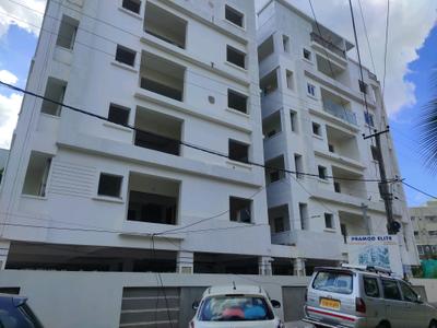 Photo from housing.com