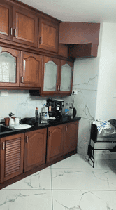 Image of 2190 Sq.ft 3 BHK Apartment / Flat for sale in Marine Drive, Kochi for Rs. 16000000