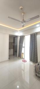 Hall Image of 550 Sq.ft 1 BHK Apartment / Flat for sale in Sonigara Presidency, Ravet Pune for Rs. 6000000