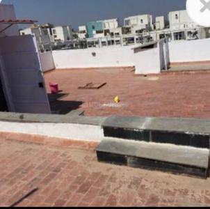 Image of 3626 Sq.ft 4.5 BHK Apartment / Flat for sale in Kartik Nagar, Bengaluru for Rs. 41500000