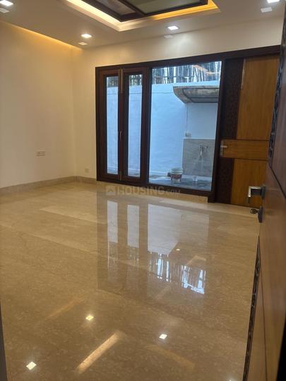 Block E, Sainik Farm Bedroom 1