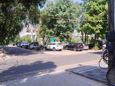 Image of 2250 Sq.ft 2 BHK Builder Floor for rent in Sector 64, Mohali for Rs. 30000