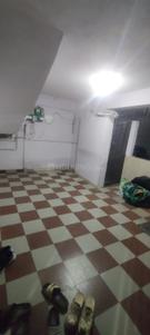 Bedroom Image of 1400 Sq.ft 3 BHK Independent House for rent in Hunasamaranahalli Bengaluru for Rs. 35000