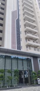 Image of 1707 Sq.ft 3 BHK Apartment / Flat for sale in KLJ The Imperial, Sector 77, Faridabad for Rs. 16500000