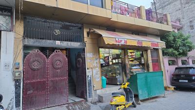 Image of 2250 Sq.ft Residential Plot / Land for sale in Sector 38, Gurgaon for Rs. 31250000
