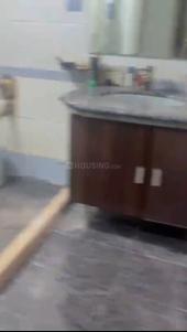 Kitchen Image of 3600 Sq.ft 5 BHK Independent House for sale in Bibwewadi Pune for Rs. 75000000