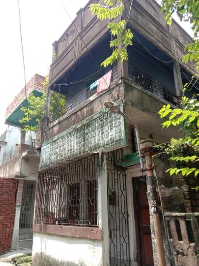 Image of 1500 Sq.ft 4 RK Independent House for sale in Sinthi, Kolkata for Rs. 8000000