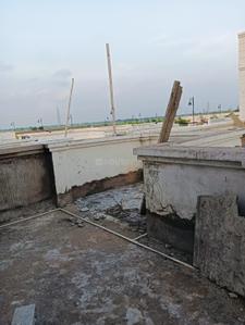 Balcony Image of 1055 Sq.ft 2 BHK Independent House for sale in Eldeco Imperia, Jaitikhera Lucknow for Rs. 11500000